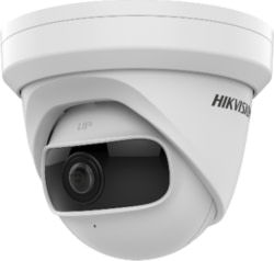 Hikvision Digital Technology DS-2CD2345G0P-I(1.68mm) tootepilt