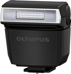 Product image of Olympus V326150BW000