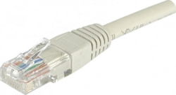 Product image of EXC EXC240670