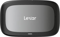 Product image of Lexar LRW530U-RNBNG