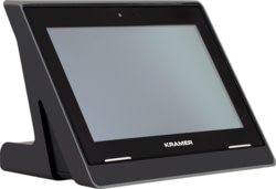 Product image of Kramer Electronics 30-001790