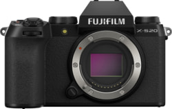 Product image of Fujifilm 16781826