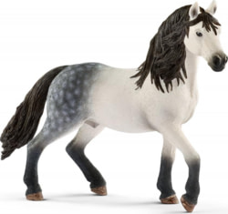 Product image of Schleich 13821