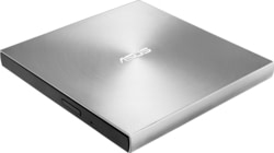 Product image of ASUS 90DD0292-M29000