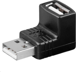 Product image of MicroConnect USBAMAFA