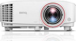 BenQ 9H.JGY77.1HE tootepilt