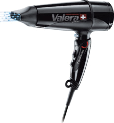 Product image of Valera SL5400T
