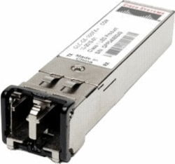 Cisco GLC-FE-100FX-RGD tootepilt