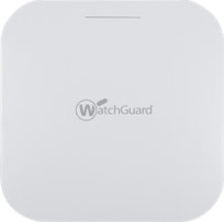Product image of WatchGuard WGA33000000