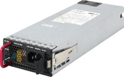 Product image of HPE JG544A