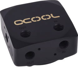 Alphacool 13320 tootepilt