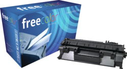 Freecolor K15120F7 tootepilt