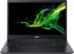 Product image of Acer NX.HE3EG.00C