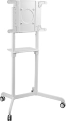 VivoLink VLFS3770 tootepilt