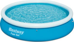 Product image of Bestway 1057273XXX22