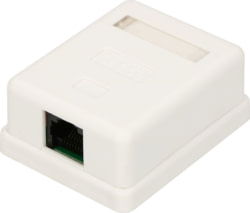 Product image of Extralink EX.9632