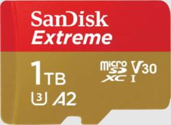 SanDisk SDSQXAV-1T00-GN6MA tootepilt