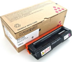 Product image of Ricoh 406054