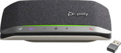 Product image of Poly 772C9AA