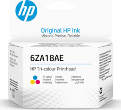 Product image of HP 6ZA18AE