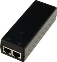 Product image of Cambium Networks N000900L001D