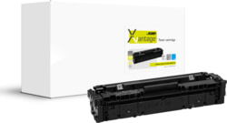 Product image of KMP 2558,3083