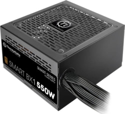 Product image of Thermaltake PS-SPD-0550NNSABE-1
