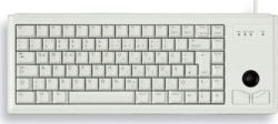 Cherry G84-4420LUBEU-0 tootepilt