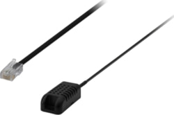Product image of APC EPDU-TH