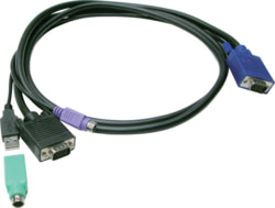 Product image of EFB Elektronik K5381.3