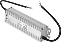 Product image of MikroTik MTP250-53V47-OD