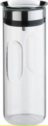 WMF 06.5104.6040 tootepilt