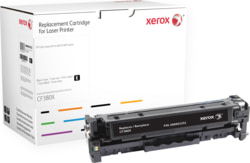 Xerox 006R03252 tootepilt