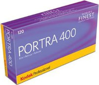 Product image of Kodak 8331506