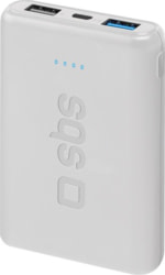 Product image of SBS TEBB5000POCW