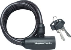 MASTER LOCK 8126EURDPRO tootepilt