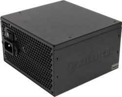Product image of Xilence XP500R6
