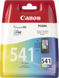 Product image of Canon 5227B004