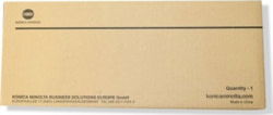 Product image of Konica Minolta AAVAWY1