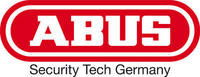 Product image of ABUS TVAC40130