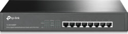 Product image of TP-LINK TL-SG1008MP