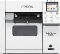 Epson C31CK03102MK tootepilt