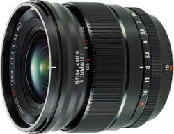 Product image of Fujifilm 16463670