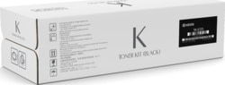 Product image of Kyocera 1T02NJ0NL0