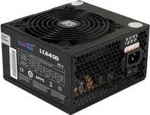 Product image of LC-POWER LC6450 V2.3