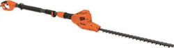 Black & Decker PH5551-QS tootepilt