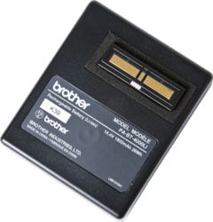 Product image of Brother PA-BT-4000LI