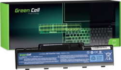 Product image of Green Cell AC21