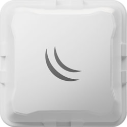 Product image of MikroTik RBCUBE-60AD