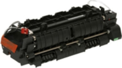 Product image of Kyocera FK-170
